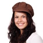 Michael R., Anaheim, CA