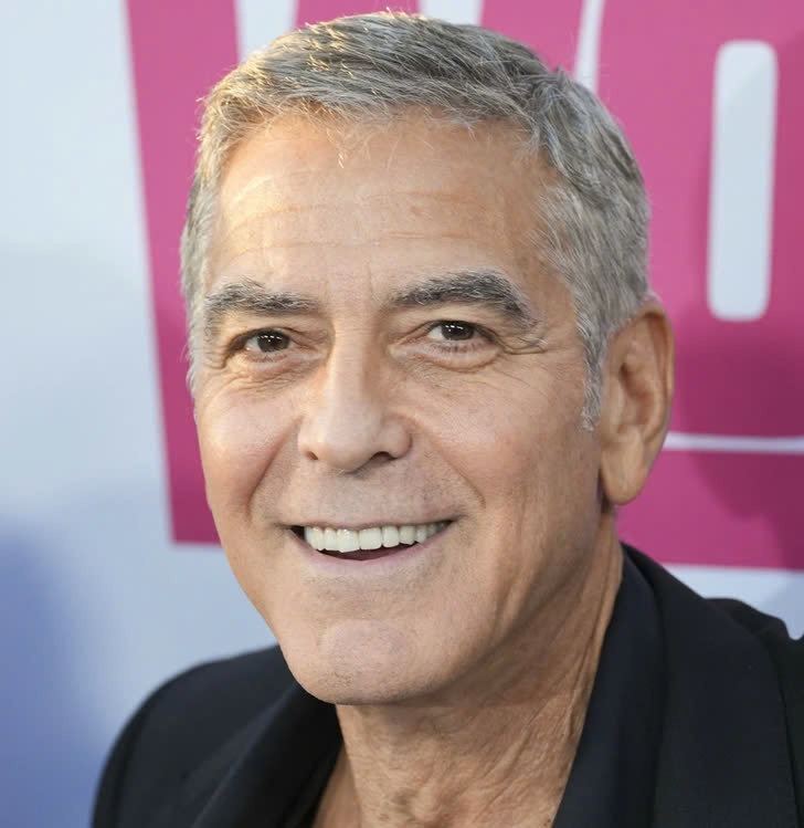 David T., Orlando, FL